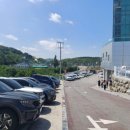 옥계2공단로-18 이미지