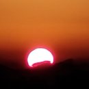 큰승주약국 이미지