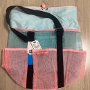 서리풀3길 20-5 (1) | 아레나 메쉬 토트백 A5AC1AB20 내돈내산 솔직 후기 / 수영가방 수납력 미쳤음