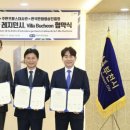 그래픽아트