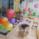 유문어린이집 이미지