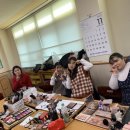 순천왕운초등학교 이미지