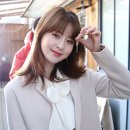 봉수스튜디오 이미지
