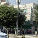 포도원 | [마포]포도원삼계탕 초복에 포장후기(칼로리,효능,유래),원조호수삼계탕 웨이팅