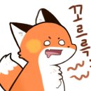 바스타카페