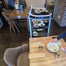 곤드레밥집 중동점 이미지