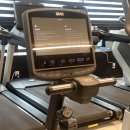 JYM 휘트니스 이미지