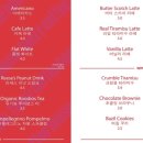 명륜로6길 이미지