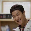 정우환경 이미지