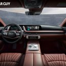 (주)수지서비스센타 이미지