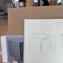 북신동주민자치센터 이미지