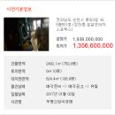 로얄스포렉스 이미지