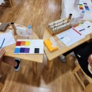 구봉초교병설유치원 이미지