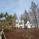 언하공단로1 이미지