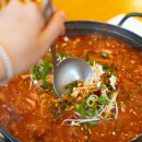 찌개예찬