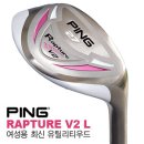 P0026 이미지