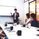 단순진로검사 No! 300만명 데이터기반 나에게 딱 맞는 직업찾는 방법 성격, 취업, 직무, 이직, 퇴사, 창업, 투잡 상담