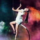 다섯손가락 이미지