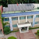 북면사무소 이미지