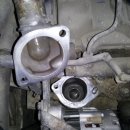 엔진마을 동남구점 이미지