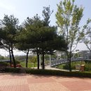 유림정류장 이미지