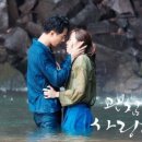 신화기획 이미지