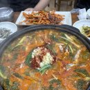 GS25 거제대우서문점 | 개강 이후의 삶