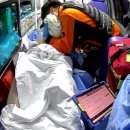 양수주유소 이미지