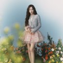 민주플라워