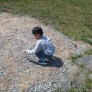 다인공방 이미지