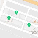 곱분이곱창 안산반달섬점