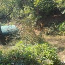 용인IC공인중개사사무소 이미지