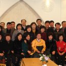 입암초교 이미지