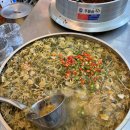 벌교전통시장 이미지