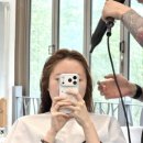 헤어샘 - 안산시 단원구 | 헤어샘