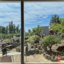 광희목장 | [제주도]ep3 힐링 (청춘부부, 성이시돌목장, 금악오름, 명월국민학교, 스카이호텔, 흑심가)