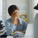 안산우리약국 이미지