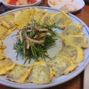 소백산두부