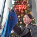 군인공제회관 M·스포렉스 | 결혼식참석 제주에서 서울당일치기 도곡역 군인공제회관 웨딩홀