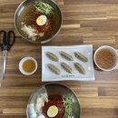 옥길목장 이미지