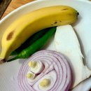 나비허리길 | 단구동 원주고기집 '조선돼지갈비 본점' 후기(돼지갈비, 소양념갈비,돼지갈비순두부찌개)