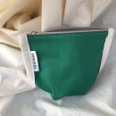 솜마(나) 이미지