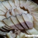 진미고래 이미지