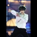 골든 스테이지 이미지