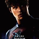 아담스토리 이미지