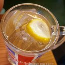 창원감계점역전할머니맥주1982 | 창원 감계 시원한 맥주맛집 역전할맥