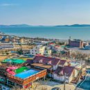 산들바다펜션 이미지