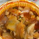 명동찌개마을 구미본점 이미지