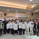 지역아동센터 이미지