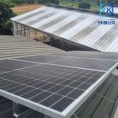 상업용 10 이미지